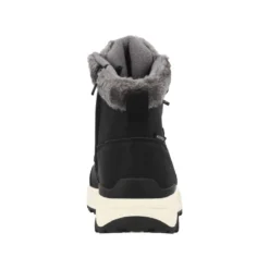 esmara® Damen Winterstiefel - B-Ware
