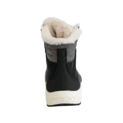 esmara® Damen-Winterstiefel, wasserdicht - B-Ware