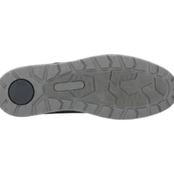 esmara® Herren Boot - B-Ware