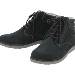 esmara® Herren Boot - B-Ware