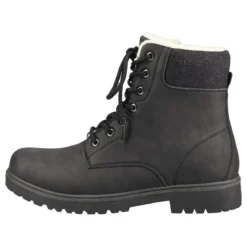 esmara® Herren Boots - B-Ware
