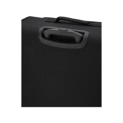 ESMARA® Koffer - B-Ware