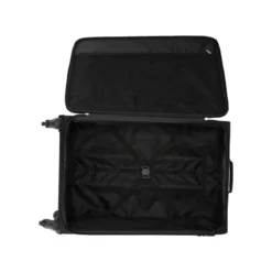 ESMARA® Koffer - B-Ware