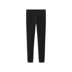 ESMARA MEN Herren Merino-Thermounterhose - B-Ware