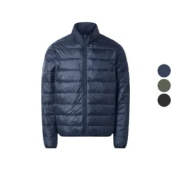 esmara Men Herren Steppjacke - B-Ware