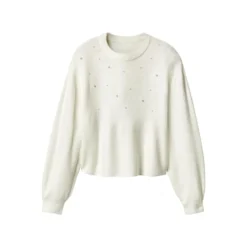 esmara® Strickpullover - B-Ware