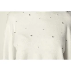 esmara® Strickpullover - B-Ware