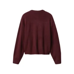 esmara® Strickpullover - B-Ware