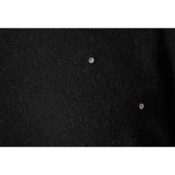 esmara® Strickpullover - B-Ware