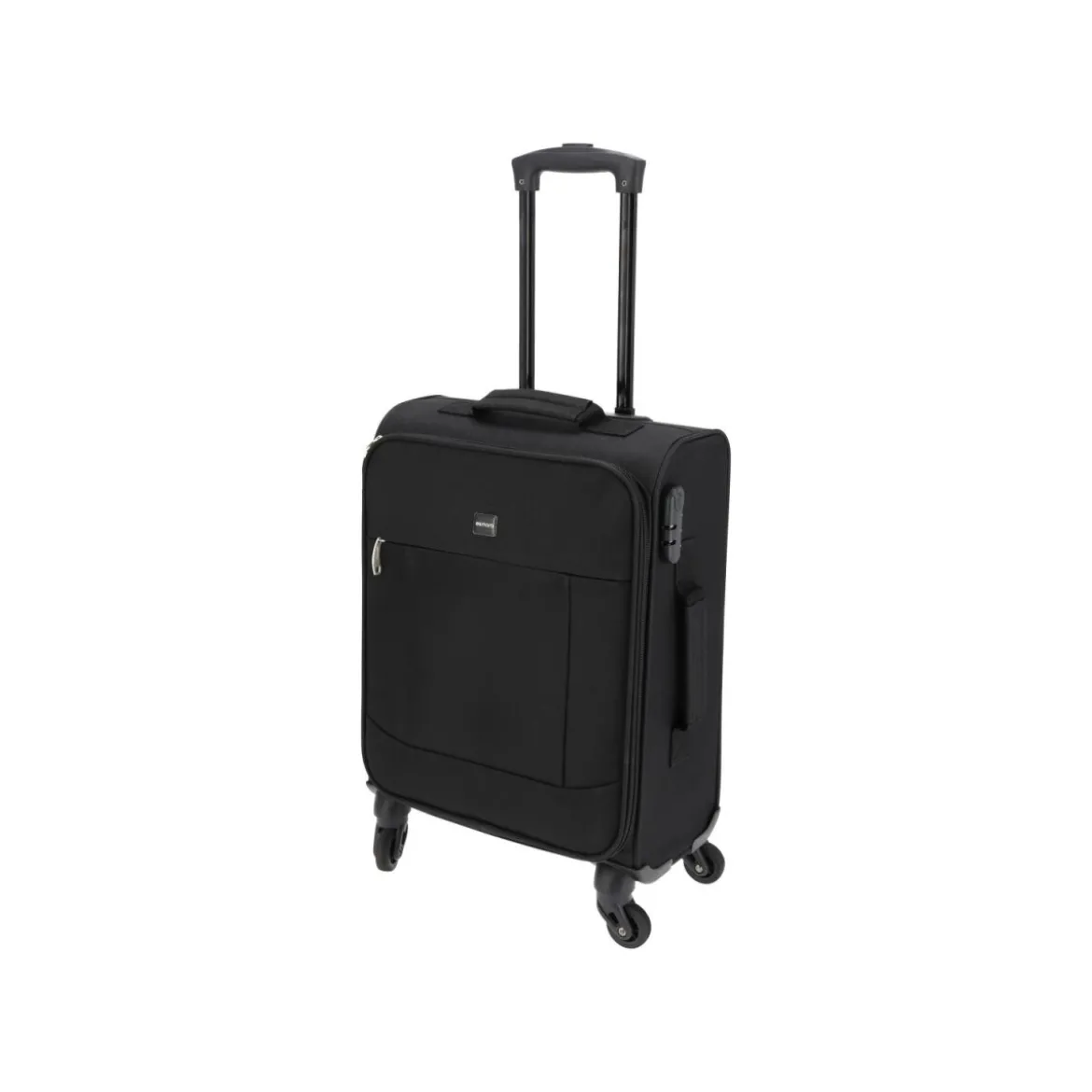 ESMARA® Trolley-Boardcase - B-Ware
