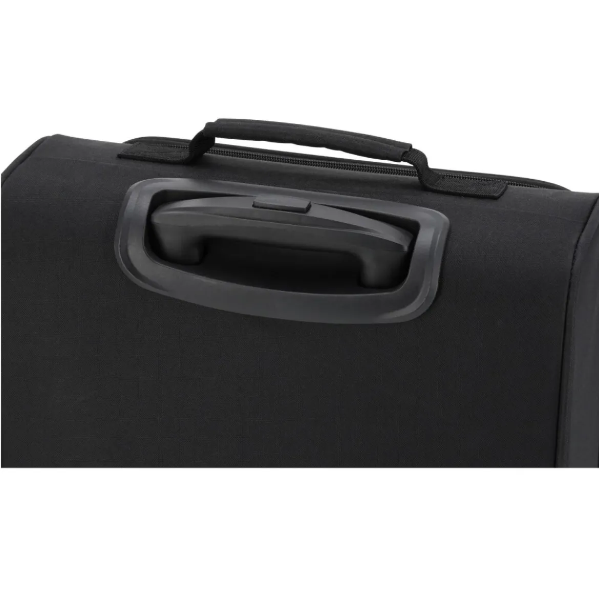 ESMARA® Trolley-Boardcase - B-Ware