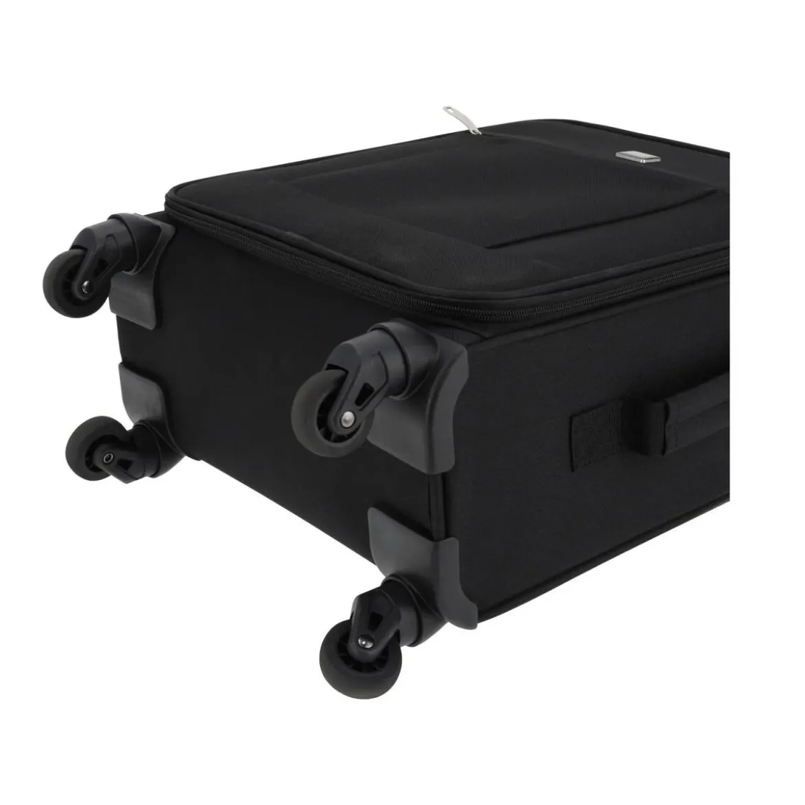 ESMARA® Trolley-Boardcase - B-Ware