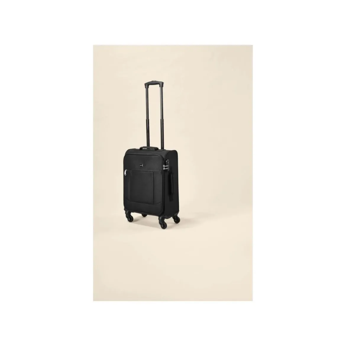 ESMARA® Trolley-Boardcase - B-Ware
