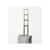 ESMARA® Trolley-Boardcase, 35/40 l - B-Ware