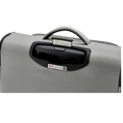 ESMARA® Trolley-Boardcase, 35/40 l - B-Ware
