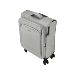 ESMARA® Trolley-Boardcase, 35/40 l - B-Ware