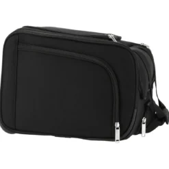 ESMARA® Trolley-Boardcase Underseater - B-Ware
