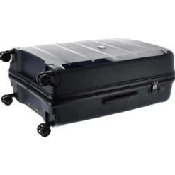 esmara® Trolley-Reisekoffer, 90l - B-Ware sehr gut