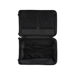 esmara® Trolley-Reisekoffer, 90l - B-Ware sehr gut