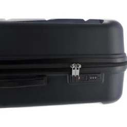 esmara® Trolley-Reisekoffer, 90l - B-Ware sehr gut