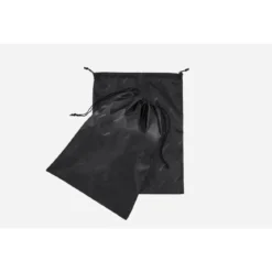 esmara® Trolley-Reisekoffer, 90l - B-Ware sehr gut