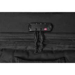 esmara® Trolley-Reisetasche, 103 l - B-Ware sehr gut