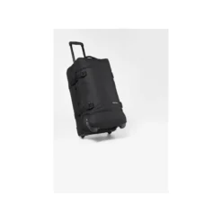 esmara® Trolley-Reisetasche, 70 l - B-Ware
