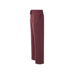esmara® U.S. x Grand Polo Damen Sweathose - B-Ware