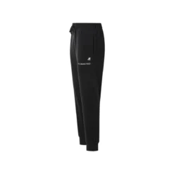 esmara® U.S. x Grand Polo Damen Sweathose - B-Ware