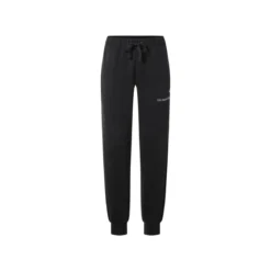 esmara® U.S. x Grand Polo Damen Sweathose - B-Ware