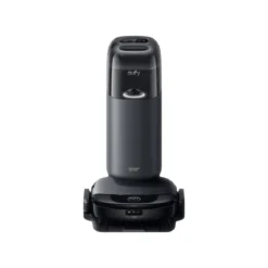 eufy Saug- u. Wischroboter »S1 HydroJet« - B-Ware sehr gut