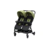 FILLIKID Zwillingswagen »TWIN« - B-Ware gut