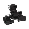 GRACO Kinderwagen-Set »Near2Me™ DLX 3in1« - B-Ware neuwertig