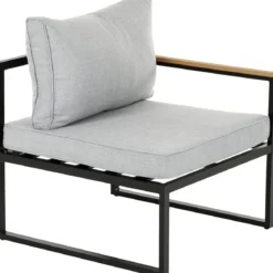 Greemotion Lounge-Set Retiro - B-Ware