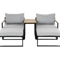 Greemotion Lounge-Set Retiro - B-Ware