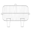 GRILLMEISTER Grillwagen - B-Ware