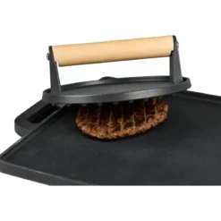 GRILLMEISTER Grillzubehör - B-Ware