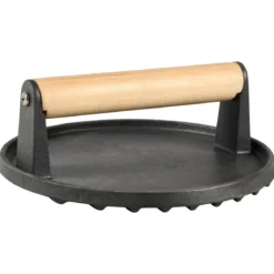 GRILLMEISTER Grillzubehör - B-Ware