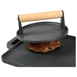 GRILLMEISTER Grillzubehör - B-Ware