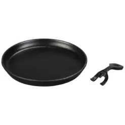 GRILLMEISTER Grillzubehör - B-Ware