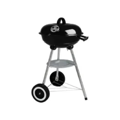 GRILLMEISTER Kugelgrill, Ø 34 cm - B-Ware