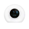 GRUNDIG Wecklicht-Radio - B-Ware gut