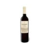 Hachon Crianza Ribera del Duero DO trocken, Rotwein 2016