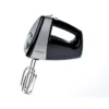 Handrührgerät Handmixer Rührgerät Stab Mixer HM 5040 Grundig - B-Ware sehr gut