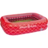 Happy People Family Pool, FC Bayern München - B-Ware