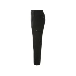 Herren Thermo-Cargohose, mit Fleecefutter - B-Ware