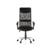 hjh OFFICE ARTON 20 Bürostuhl / Chefsessel - B-Ware