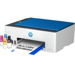 HP Drucker Smart Tank 5109 All-in-One Drucker - B-Ware neuwertig