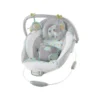 Ingenuity™ Babywippe »Morrison« - B-Ware sehr gut
