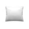 John Cotton Kissen »Super Soft«, 80 x 80 cm - B-Ware sonstiges